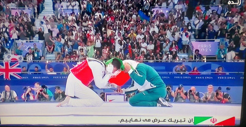 GUpXQtYWQAAk4 6?format=jpg.jpg