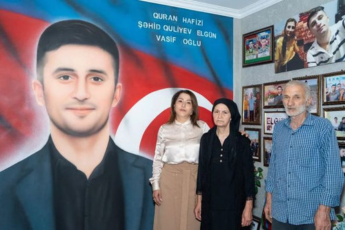 455092616 1070713985056155 225302868258391656 n.jpg?stp=dst jpg p526x395& nc cat=107&ccb=1 7& nc sid.jpg