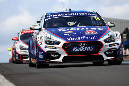 GUrvceQXMAAw S4?format=jpg.jpg