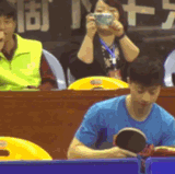 img 1723277774071006ePQv0gy1hsit1opt1eg30dc07i4qp.gif