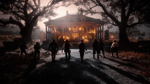 454323146 543890594633052 2765829042786993375 n.jpg