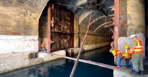 12862085988738620492?url=https%3A%2F%2Fshqiptarja.com%2Fuploads%2F539x308%2F1723355326 portopalermo..jpg