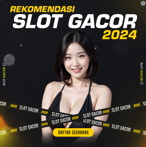 SCORE8 : Daftar & Login Link Slot Paling Gacor Dan Terpercaya In Asia