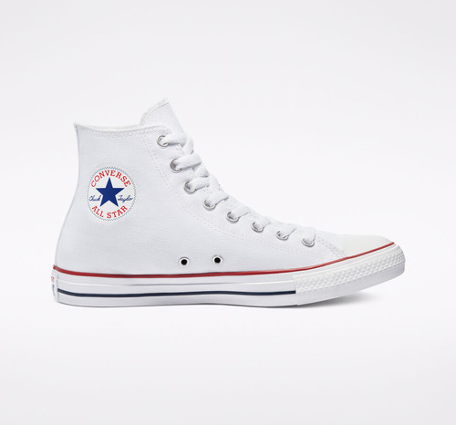 converse high white 01.jpg