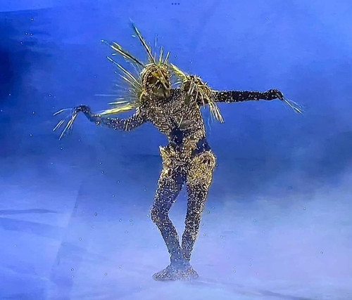 GUydqX8W8AInt2 ?format=jpg.jpg