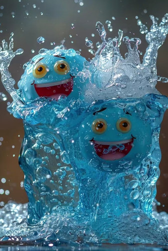 IMG 20240812 132330.jpg