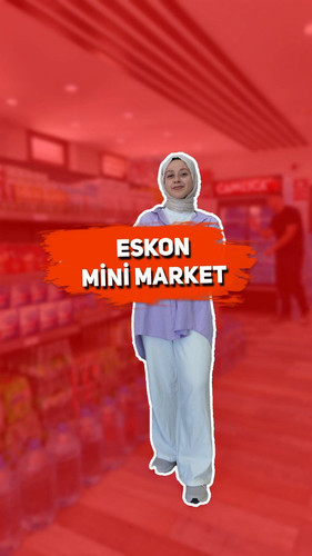 2gDQQuie aUURyFb.jpg