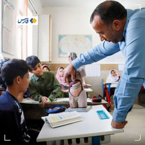 jT370 I5GwANhQ UtH6zDsrz4wbBI0JSCkAofbHbacTYl27coh7BD32uTmUZXR2u IGjMA4D0BrOmyw1IrDTV8atoMse59ciSS j.jpg