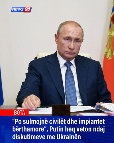 455023745 912528727580755 8663268461699928289 n.jpg?stp=dst jpg s640x640& nc cat=103&ccb=1 7& nc sid.jpg