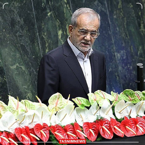 UkWyFTkPVDhhT7tNVtZEt1sMrm4R2AdPa vV5 NxW VW5Qll2nCITtp0CCSbW6lTX3cVsmhEwq7UjCT 4RQDFIpV0LcTe8E83OsT.jpg