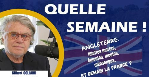 9429740614984948603?url=https%3A%2F%2Fi.ytimg.com%2Fvi%2FINRznmo0jWo%2Fmaxresdefault.jpg&fb obo=1&ut.jpg