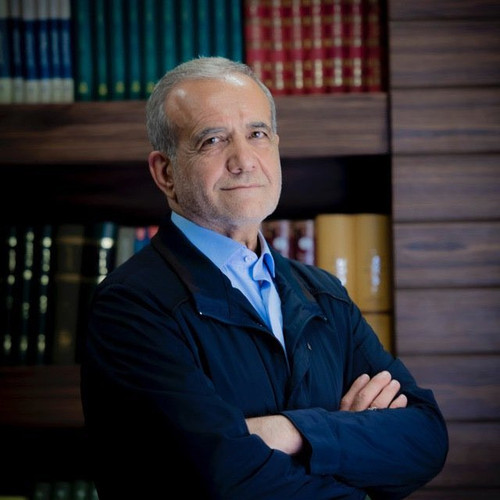 GUy DKIW0AAWOmd?format=jpg.jpg