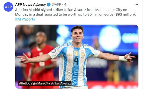 kb6BhyzAeiZFiNU8R0gbYFZCmV4XuwgIqsLR780rW4Z2CwVeUZh4sEznkZWiwzJY6wbTtFrKoLtiE4k7zBdSbXmNW104ViX2Ol l.jpg