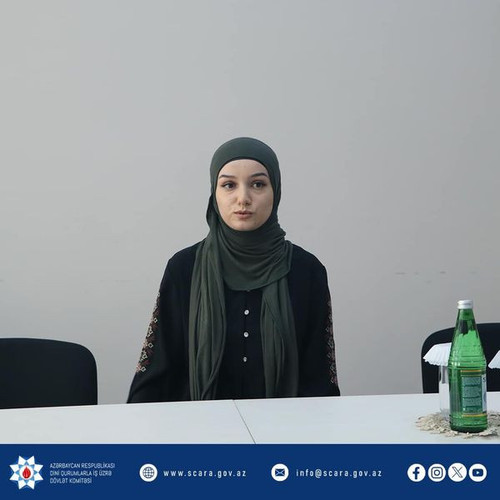 455061903 1023427709790968 1839664105653703799 n.jpg?stp=dst jpg p600x600& nc cat=102&ccb=1 7& nc si.jpg