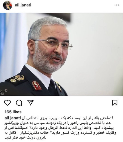 j7Ugvj bmKhP3t25IkDdObDL8 qoNWT5WJtL3WyIScH3 xSvPG60VCMM 4pJGPKA exE8EpzBBY8xse4 m44gVo2vOmBOYsGMM4u.jpg