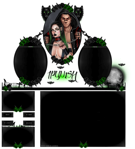 Green Wolf Final Result.png