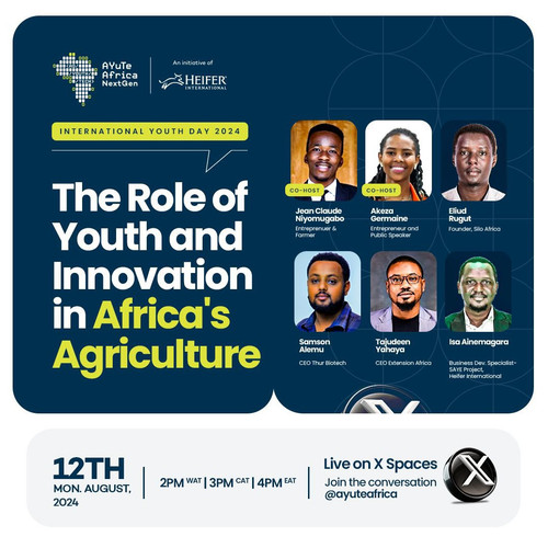 GUyEJ8fb0AAe Zf?format=jpg.jpg