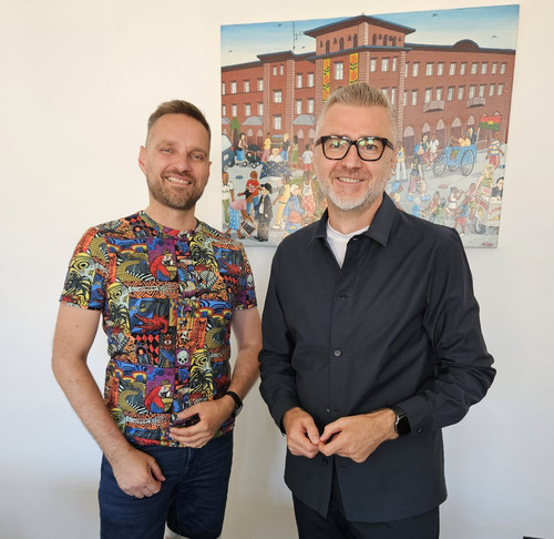 GUxufHbWkAA3K H?format=jpg.jpg