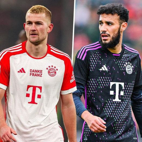 455216443 948959157268920 1281492184826623723 n.jpg?stp=dst jpg p526x296& nc cat=104&ccb=1 7& nc sid.jpg