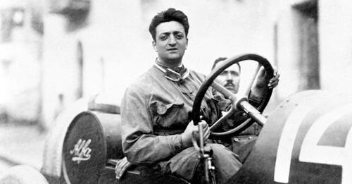 14466028707267410001?url=https%3A%2F%2Fwww.ansa.it%2Fwebimages%2Fimg 700%2F2016%2F1%2F4%2F5748f50613.jpg