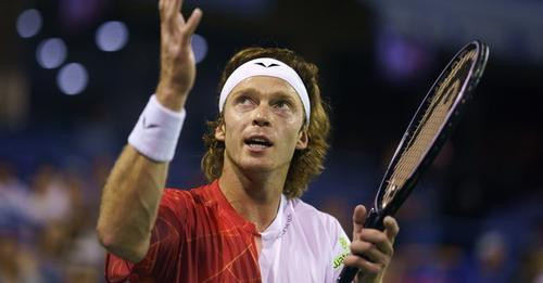 11650189595408780020?url=https%3A%2F%2Fwww.ansa.it%2Fwebimages%2Fimg 700%2F2024%2F8%2F12%2Fbcd5f2377.jpg