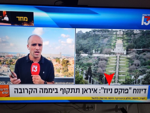 GotmcpV9k4aN13Ymcr3ovcjVgBVtEPlhDXvKtHX7uO37PmPBe1VfG UbRj6G6JtT9JbcsEBCXPhPULnyFoK T0kBIHq QVLGmhzX.jpg