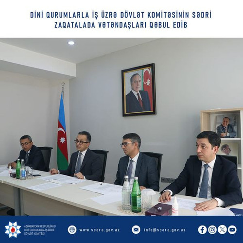 455021969 931160119046810 8623158510227210024 n.jpg?stp=dst jpg p600x600& nc cat=108&ccb=1 7& nc sid.jpg