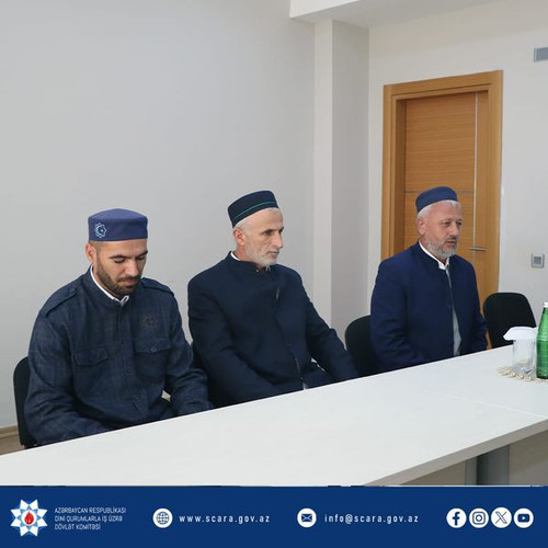 455136005 931160135713475 213780467845941240 n.jpg?stp=dst jpg p600x600& nc cat=111&ccb=1 7& nc sid=.jpg