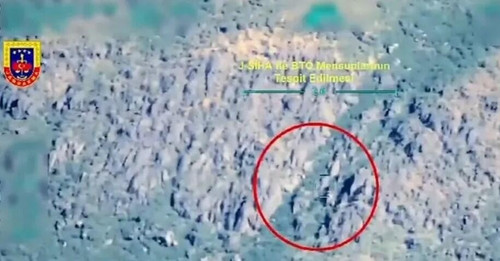 454648088 930312229127242 8339387138511991965 n.jpg? nc cat=102&ccb=1 7& nc sid=833d8c& nc ohc=bXMai.jpg