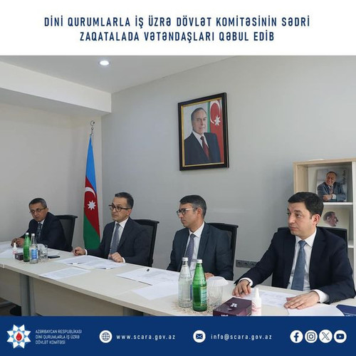 454779110 1023427626457643 554134110877223523 n.jpg?stp=dst jpg p600x600& nc cat=107&ccb=1 7& nc sid.jpg