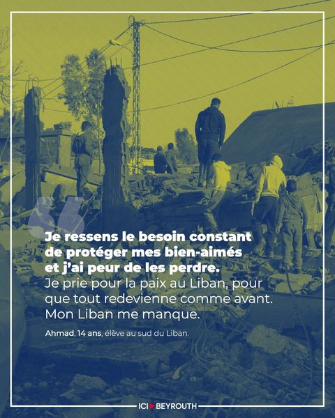 455043800 524226910131281 8406453936227117264 n.jpg?stp=dst jpg p480x480& nc cat=106&ccb=1 7& nc sid.jpg