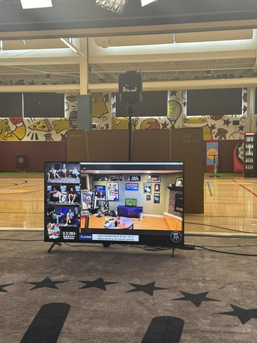 GUzBQujWIAAm I7?format=jpg.jpg