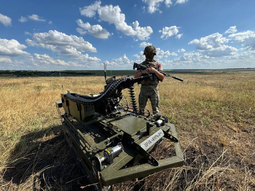 FeRg RJZ9 o5B43CJv8Fs2CRjWDHUMZGn9z0xQeeKWILqqfaJsMXzua5R6itiX9BOZ6HOnZ3s 093v0J5xa0uNdbMcBLiG40mM q.jpg