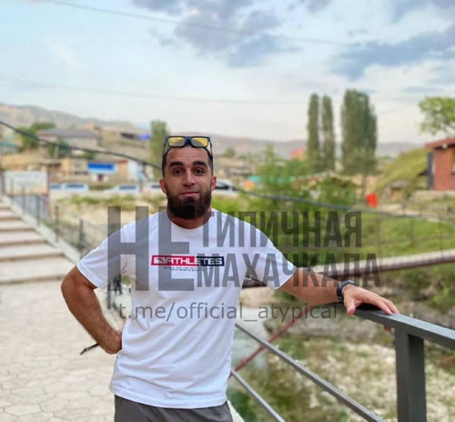 Lpb4naMScaOlycQn5fsPKT7klXan Qxk00eT8YlaVXlmausn 1en2pvSyGDJNN bFXp2mg8p4hStFvEHgXUUNic8WN8F7mn 7adu.jpg