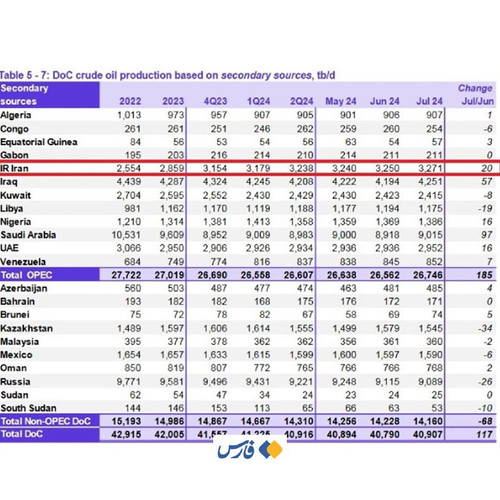 KtOKIfBRytUNKsnyf5oY1zXyv7uty3lMXTqLtRbOVDd1ajn9kt aK3ATFXjvZerL0rHq1po4jL DkRND2y0B3xEKi6doeG8Tteuo.jpg