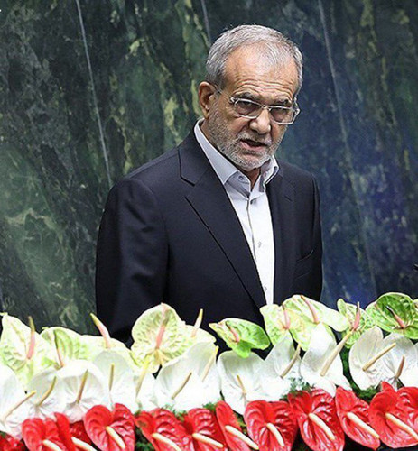 HEAgomwZSNzRuRe2nW0 GZEFWX477Jk9INKhp49iLisXrHgy75h0ACx8EZ lRWqURMm1hwoxVCZWffAbXc3HAkOFRnvq0dgVZlD4.jpg