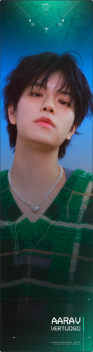 Aarav.png