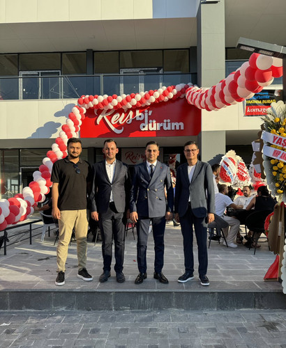 GUt4PW XgAAoUSt?format=jpg.jpg