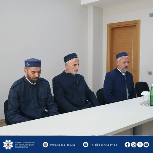 442499010 1023427763124296 8976525181339986907 n.jpg?stp=dst jpg p600x600& nc cat=107&ccb=1 7& nc si.jpg