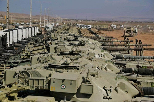 hGwTGjtE Hma9rU0NdOoPRc47hNNKb tgRs03Jto3 lBALyapMsfvY1zn8bJBIcxyfVC5LjZFDQ3gArTekML3HZKJXNjxIB4RO4a.jpg