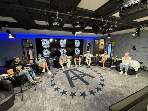 GUy OVKWkAApe72?format=jpg.jpg