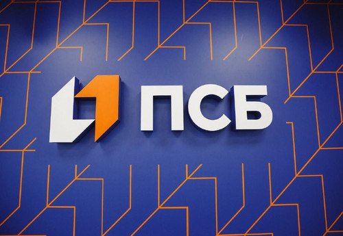 LyH0nREqqmSbLowx 1Kqx23uxkRUrOYBoNFq6nXjmPNoA35mh1m3m i9 tGPEqx938eNJoJ6T5HNcH 1t5P1dS2Y hfUpr5OTbUU.jpg