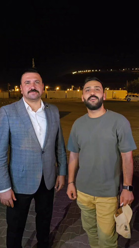 nankomGBUH Y9iXn.jpg