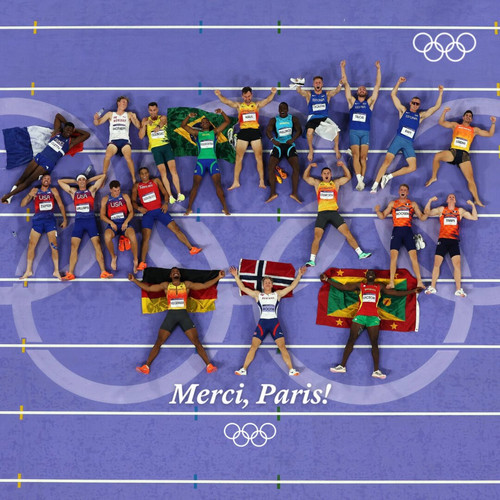 igO9YEVk WMhh1hO.jpg