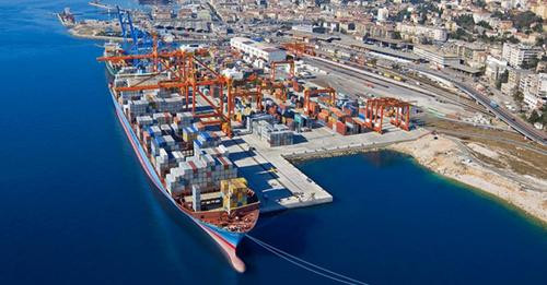 6527634704032001049?url=https%3A%2F%2Fgsh.top media.al%2Fmedia10%2F0LKbyia3 porti sd.jpg&fb obo=1&ut.jpg