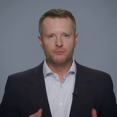 Z 5inz028vMFDB6a.jpg