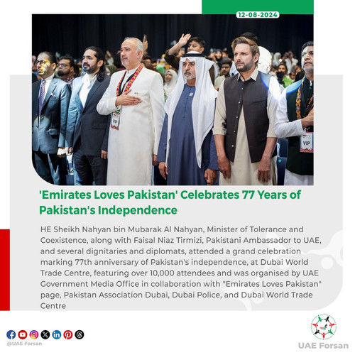 GUujgc X0AAvoo6?format=jpg.jpg