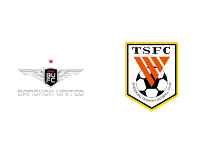 فوتبال شندونگ بانگوک یونایتد.png