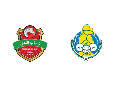 فوتبال الغرافه شباب الاهل.png