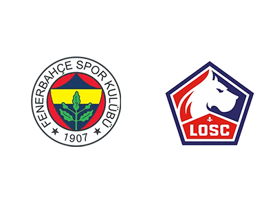 فوتبال لیل فنرباغچه.png